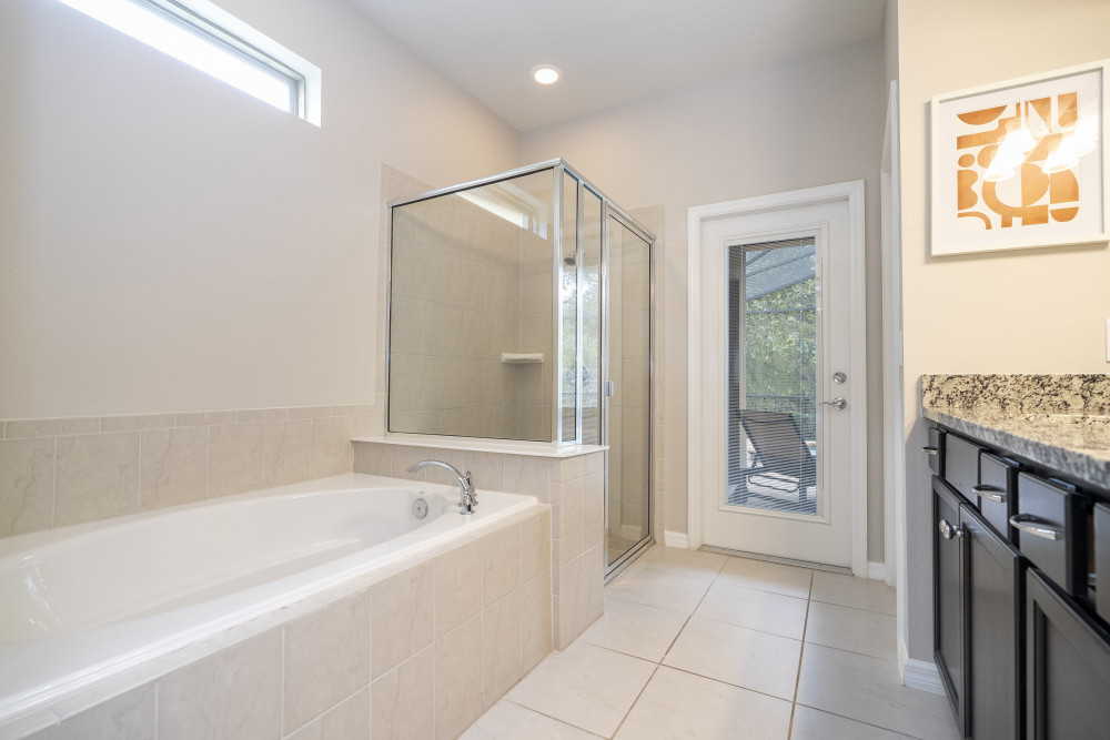 Windsor at Westside 600