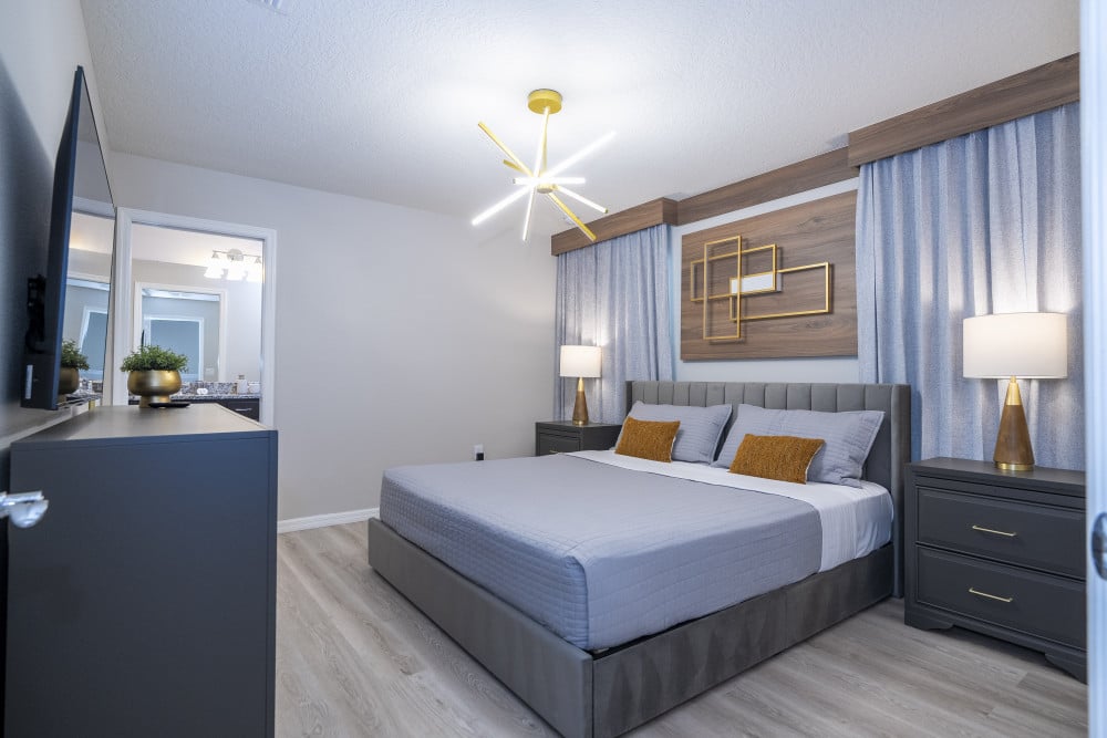 Windsor at Westside 600