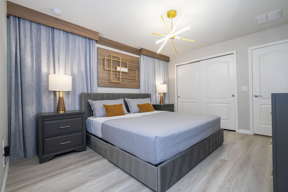 Windsor at Westside 600