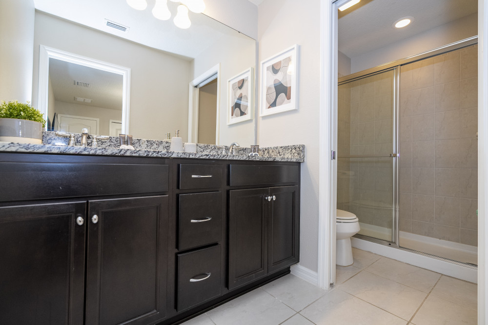 Windsor at Westside 600