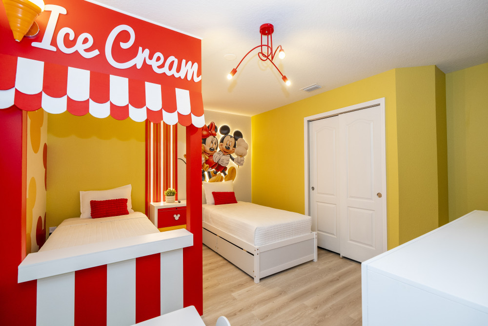 Windsor at Westside 600