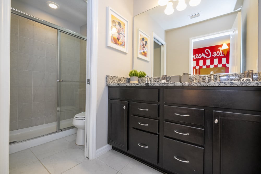 Windsor at Westside 600