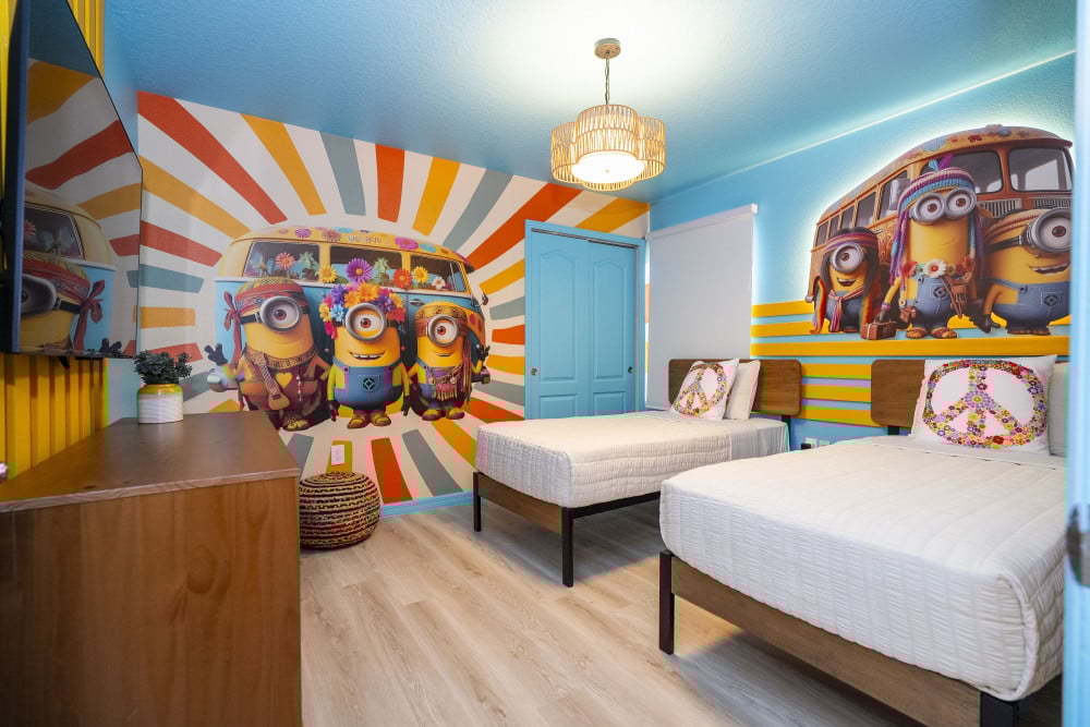 Windsor at Westside 600