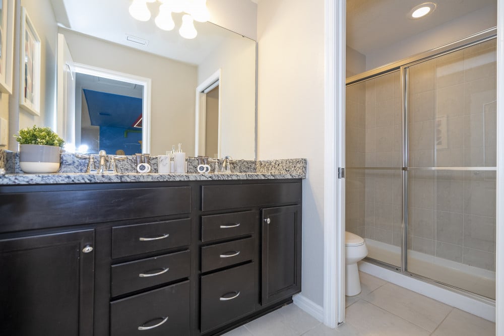 Windsor at Westside 600