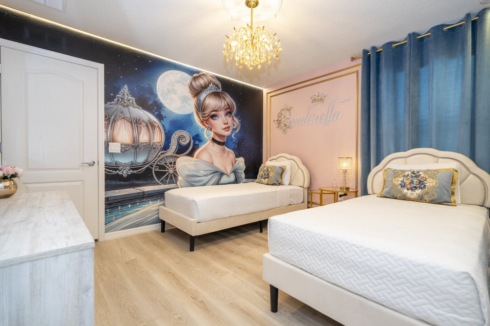 Windsor at Westside 600