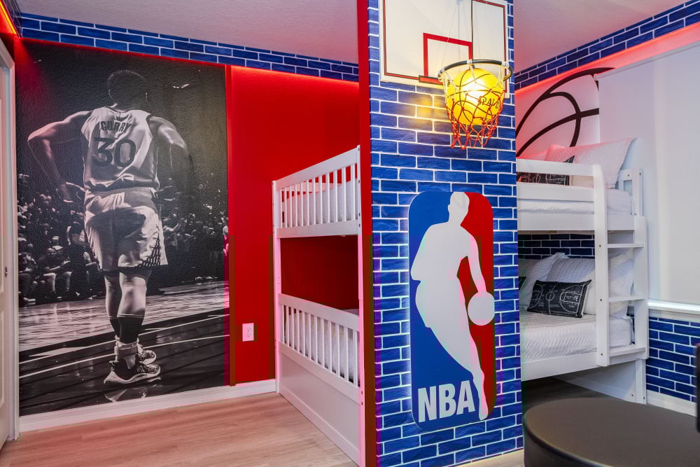 Windsor at Westside 600