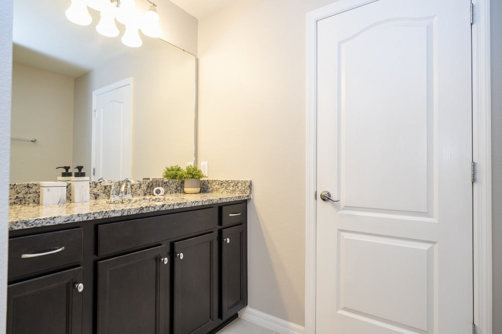 Windsor at Westside 600