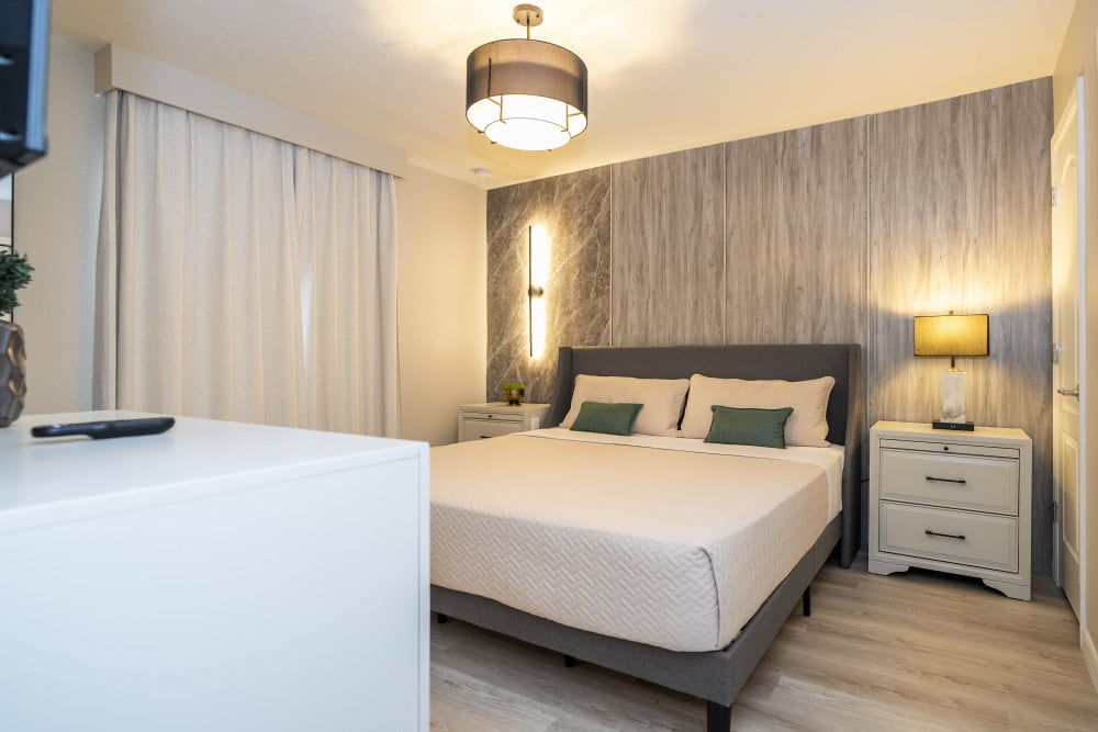 Windsor at Westside 600