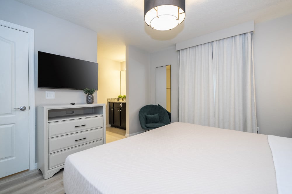 Windsor at Westside 600