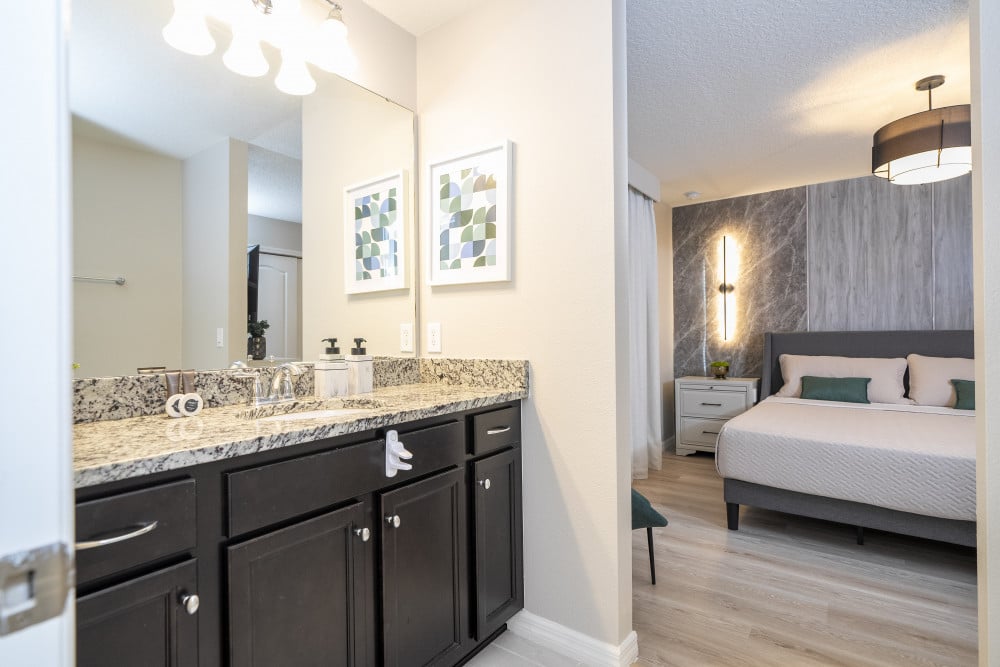 Windsor at Westside 600