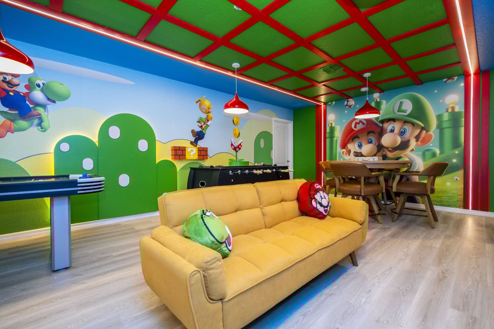 Windsor at Westside 600