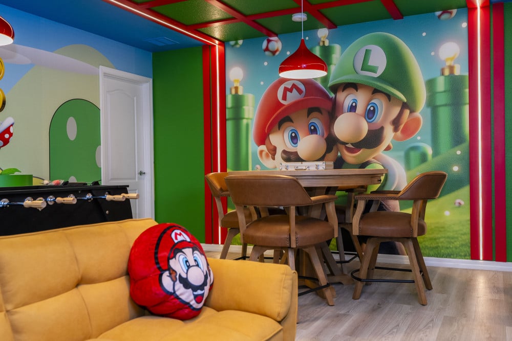 Windsor at Westside 600