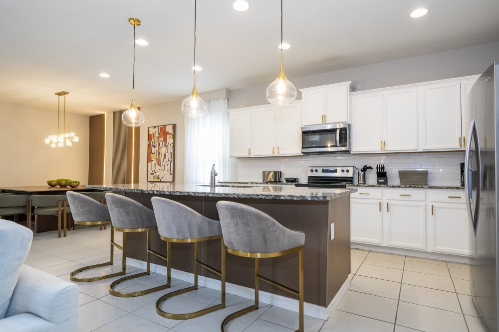 Windsor at Westside 600