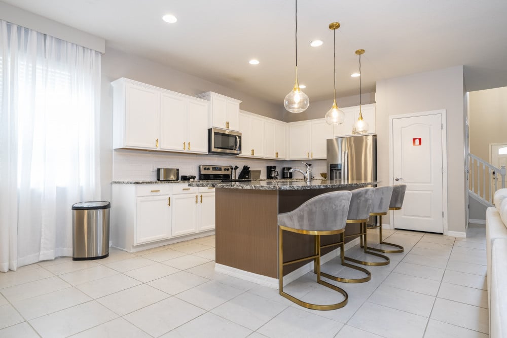 Windsor at Westside 600