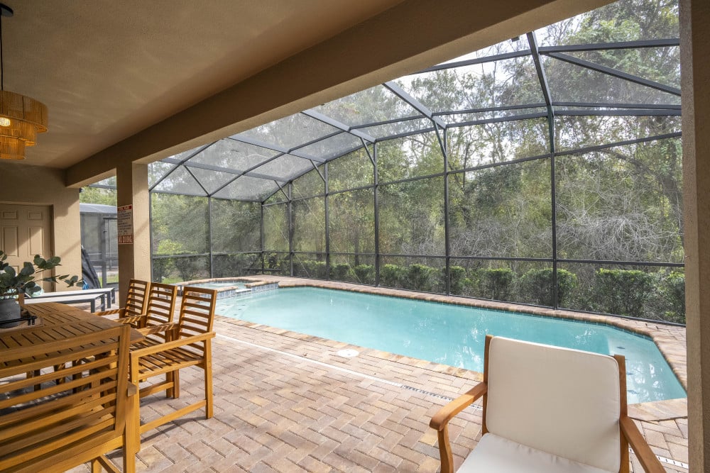 Windsor at Westside 600