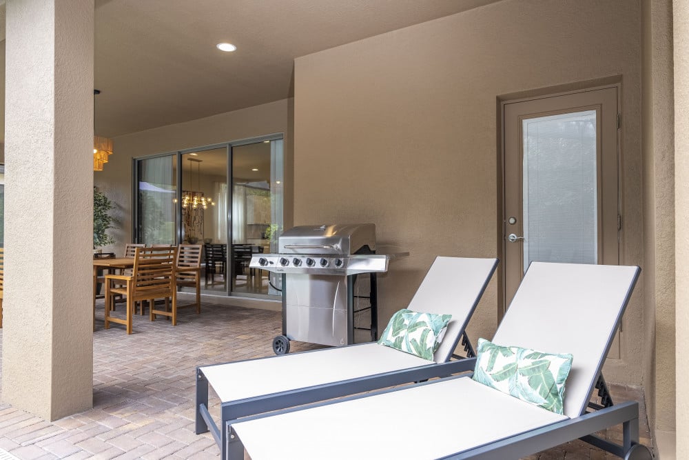 Windsor at Westside 600