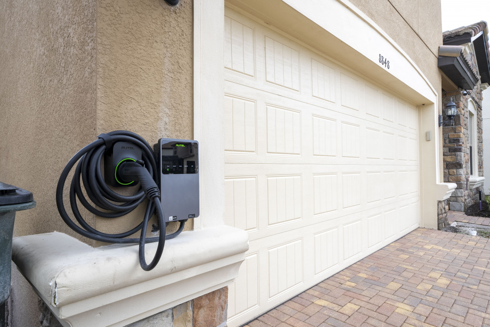 Windsor at Westside 600