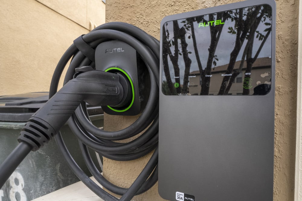 Windsor at Westside 600