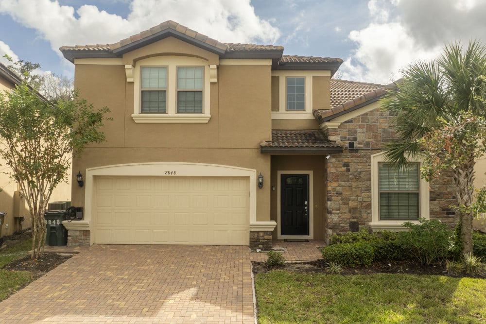 Windsor at Westside 600