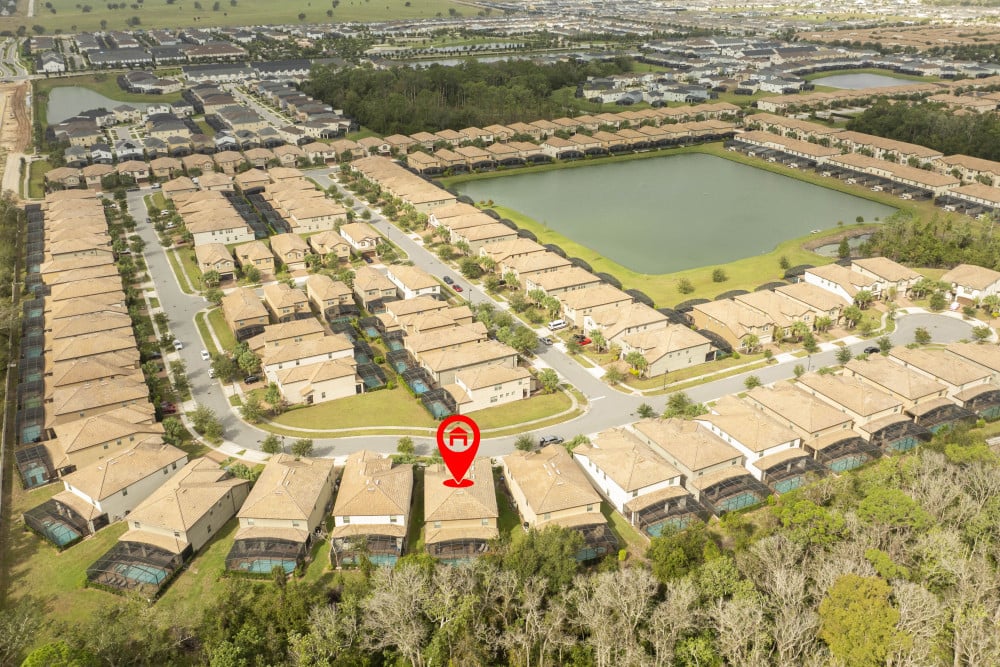 Windsor at Westside 600