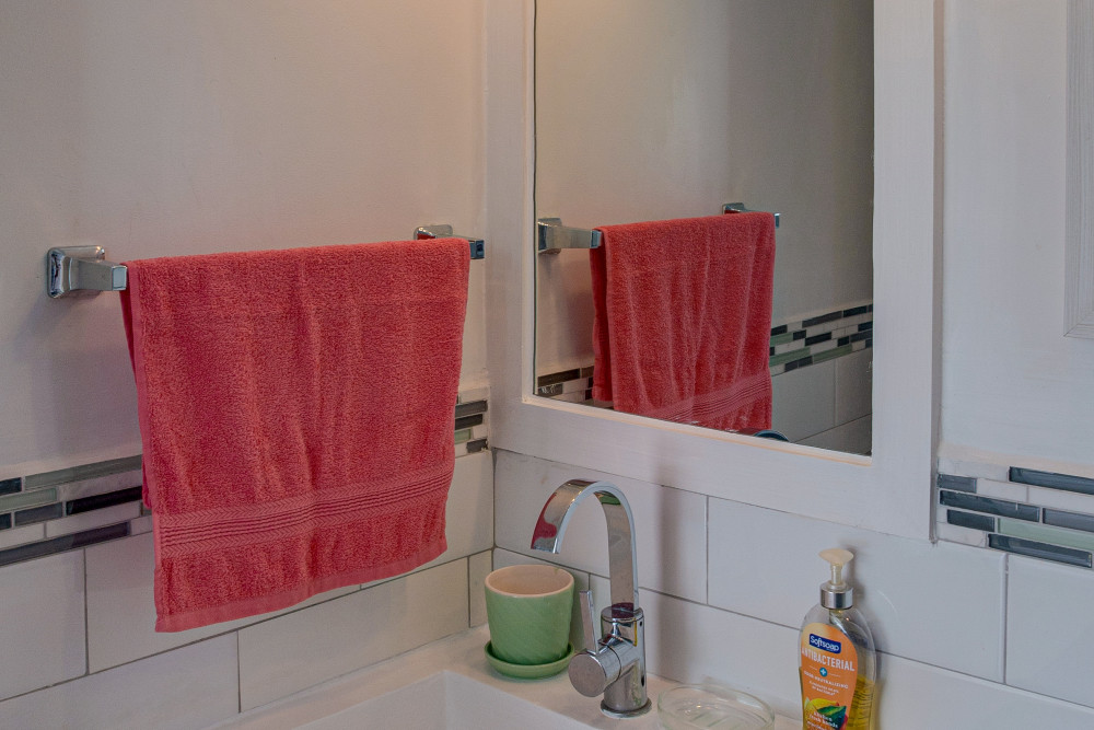 Villa Chilla - 4 Bedroom