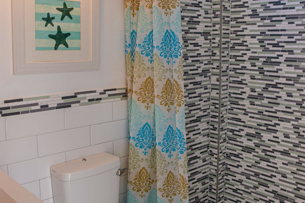 Villa Chilla - 4 Bedroom