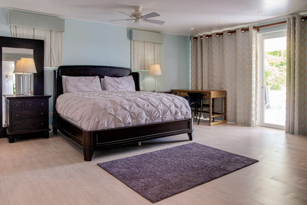 Villa Chilla - 4 Bedroom