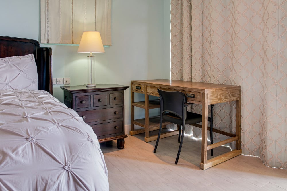 Villa Chilla - 4 Bedroom