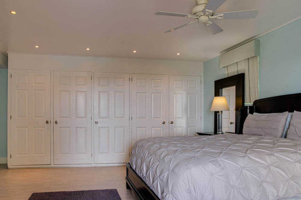 Villa Chilla - 4 Bedroom