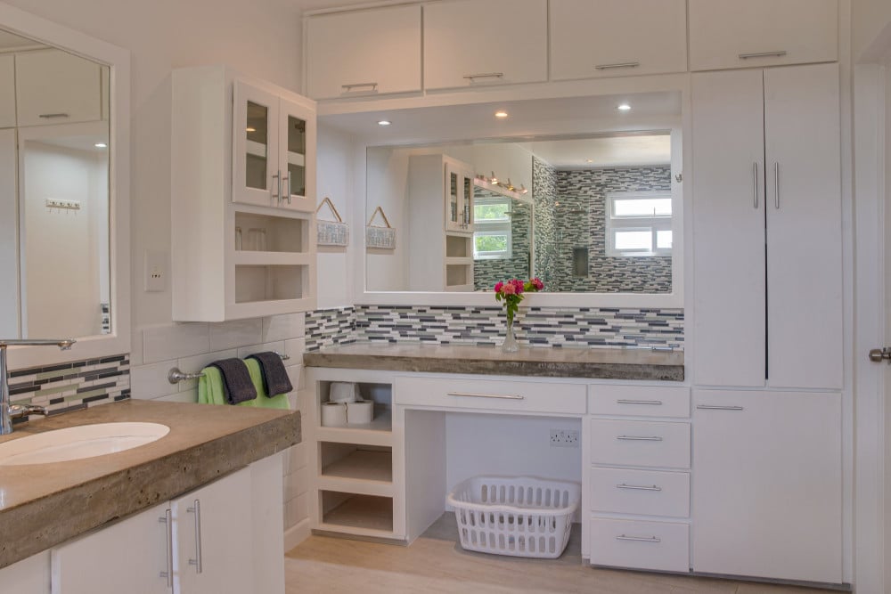 Villa Chilla - 4 Bedroom