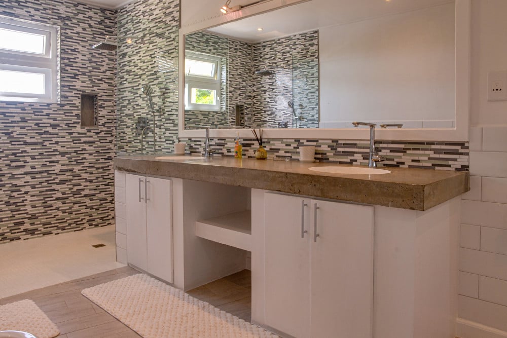 Villa Chilla - 4 Bedroom