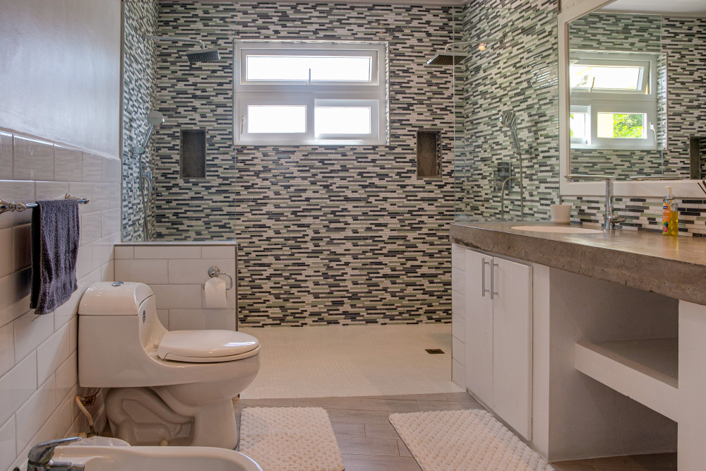 Villa Chilla - 4 Bedroom