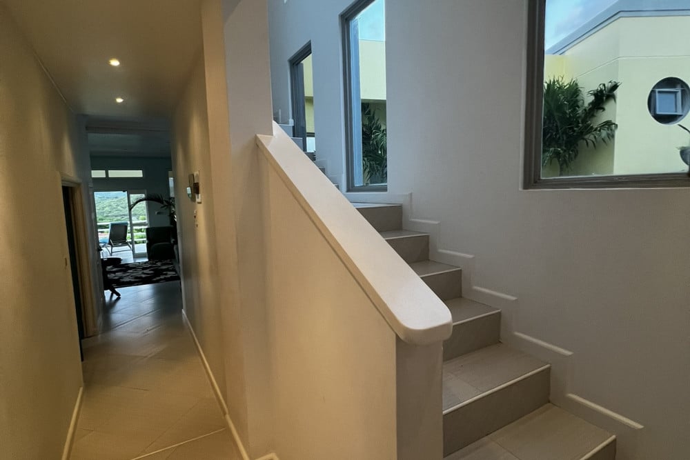 Villa Chilla - 4 Bedroom