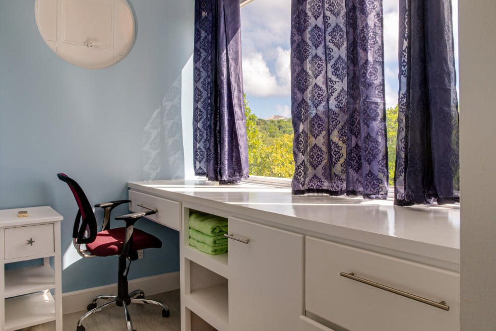 Villa Chilla - 4 Bedroom