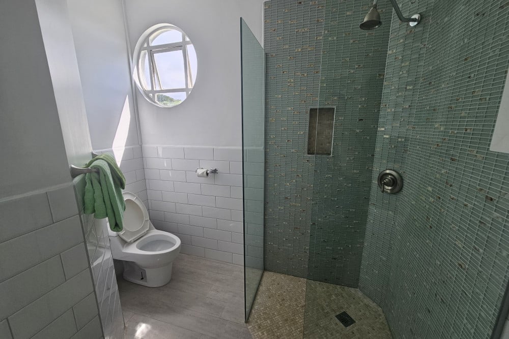 Villa Chilla - 4 Bedroom