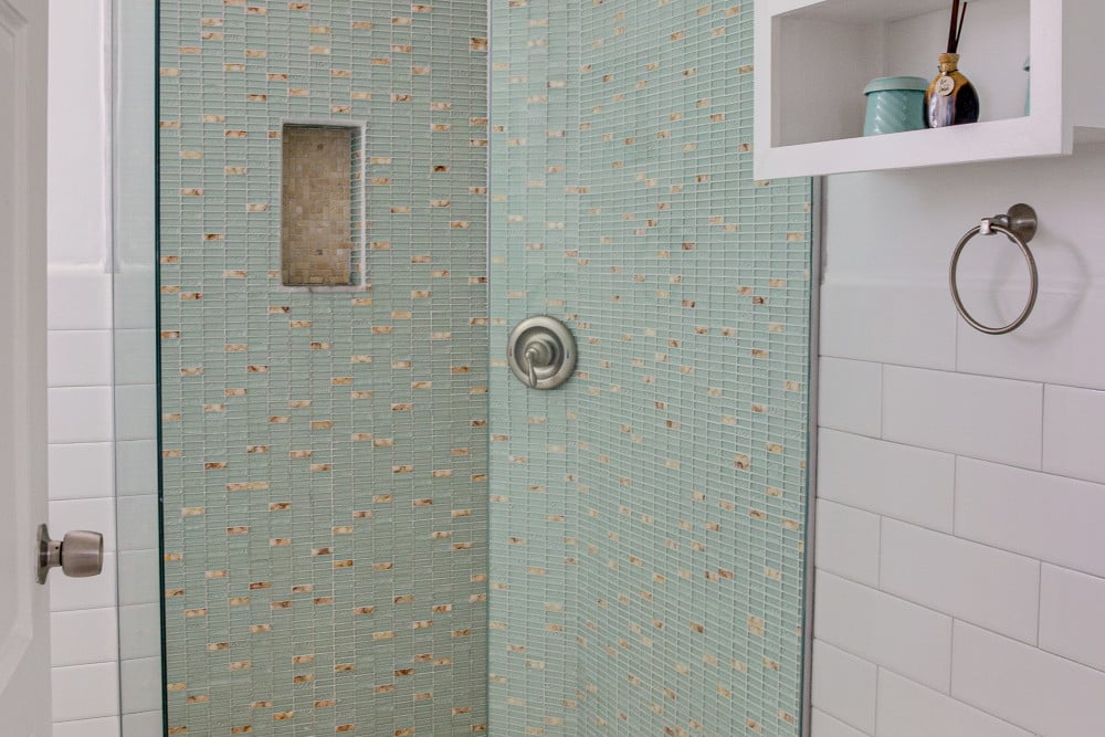 Villa Chilla - 4 Bedroom