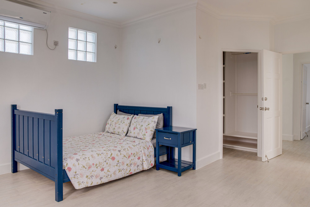 Villa Chilla - 4 Bedroom