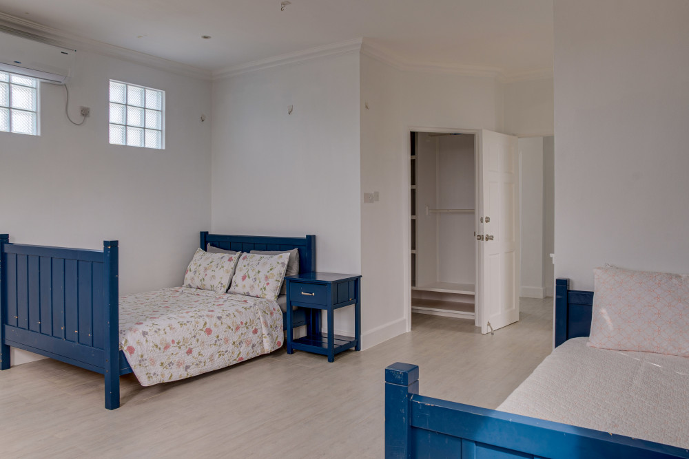 Villa Chilla - 4 Bedroom