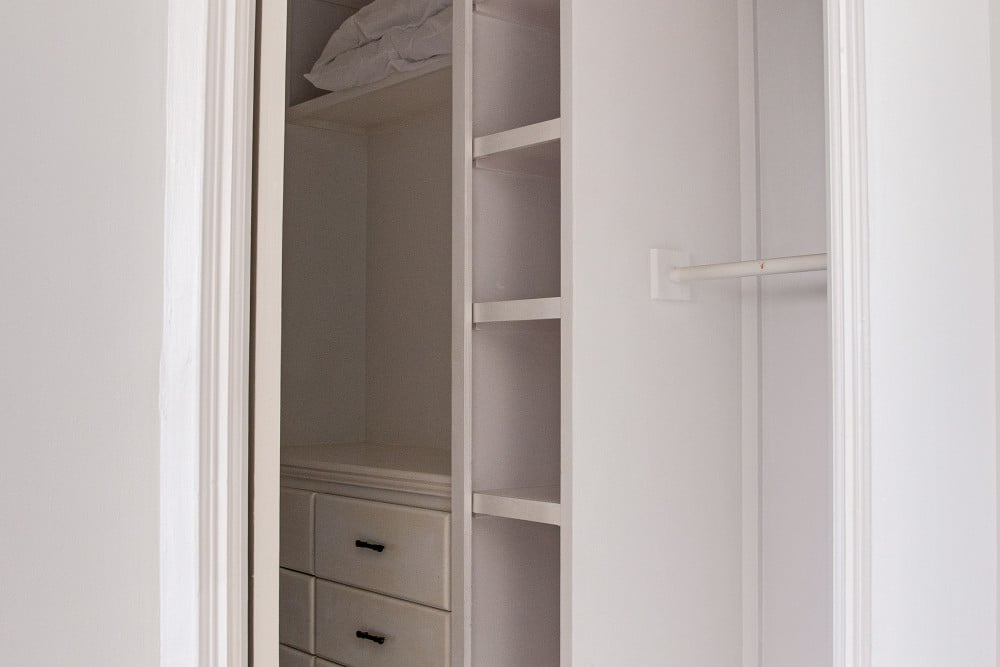 Villa Chilla - 4 Bedroom