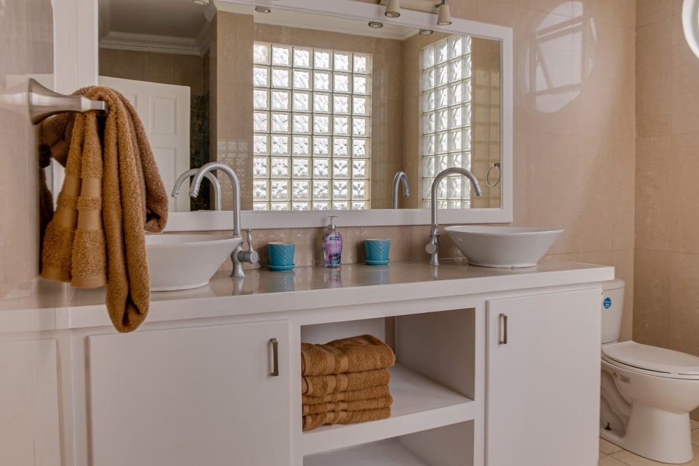 Villa Chilla - 4 Bedroom