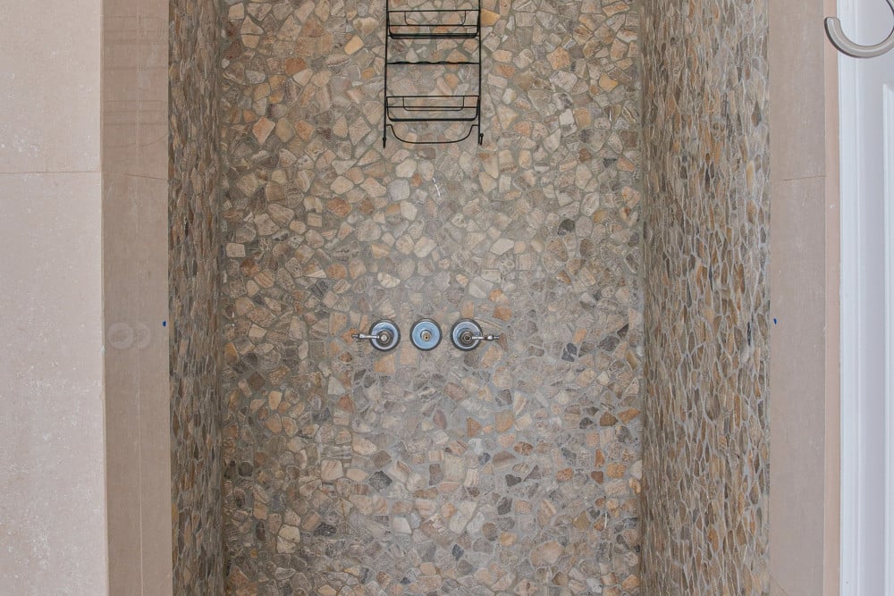 Villa Chilla - 4 Bedroom