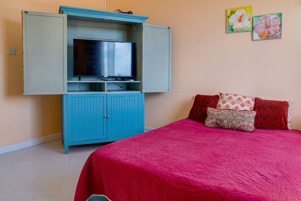 Villa Chilla - 4 Bedroom