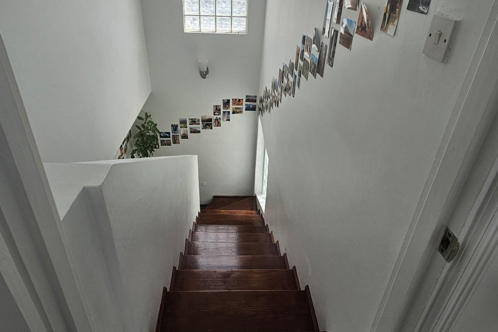 Villa Chilla - 4 Bedroom