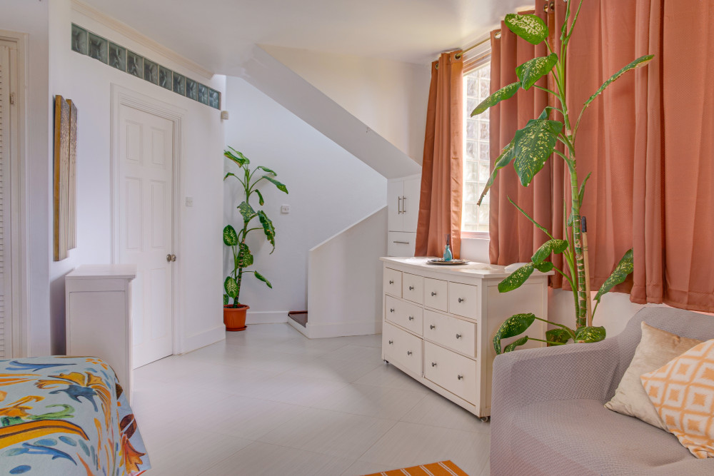 Villa Chilla - 4 Bedroom