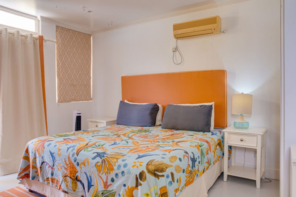 Villa Chilla - 4 Bedroom