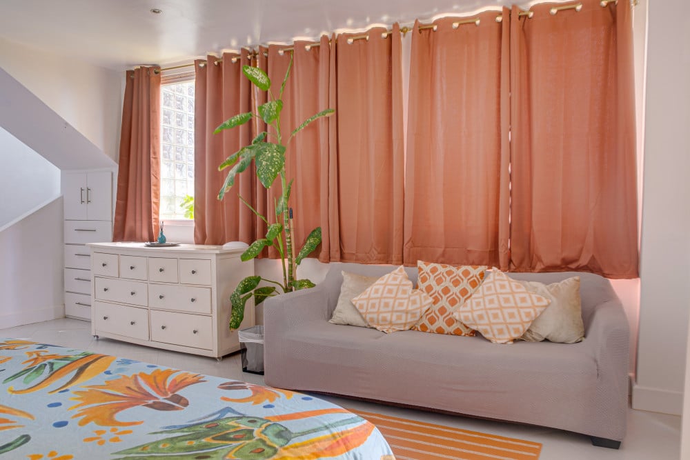 Villa Chilla - 4 Bedroom