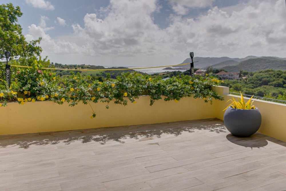 Villa Chilla - 4 Bedroom