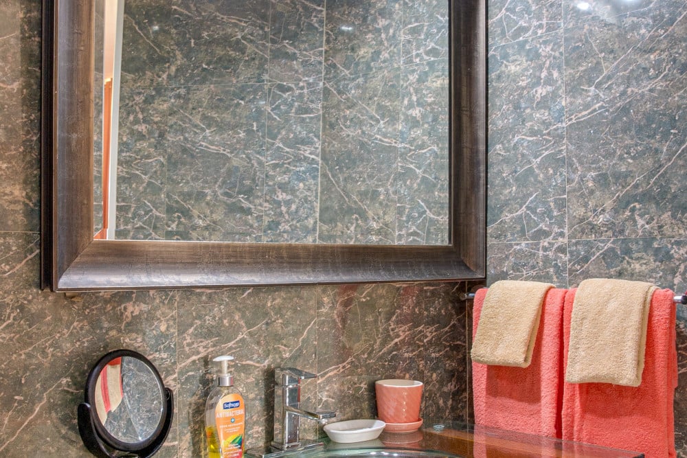 Villa Chilla - 4 Bedroom