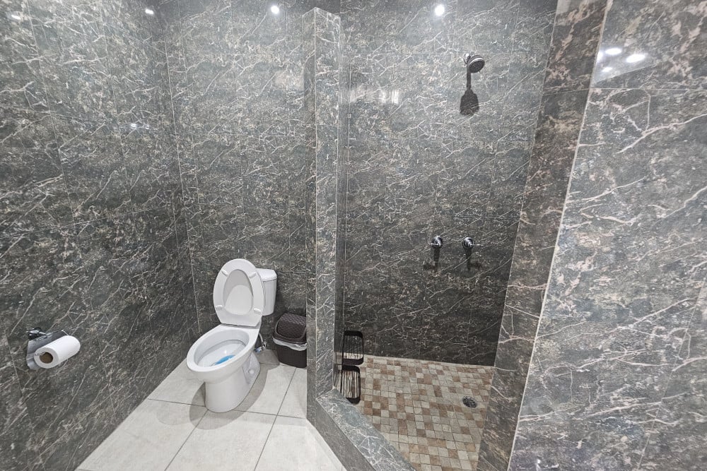 Villa Chilla - 4 Bedroom