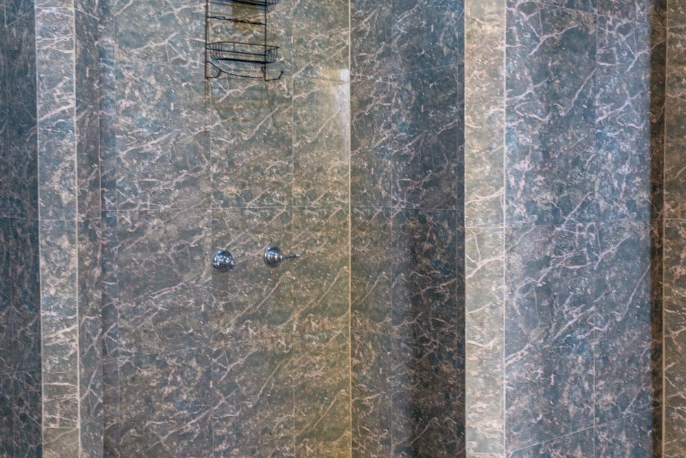 Villa Chilla - 4 Bedroom